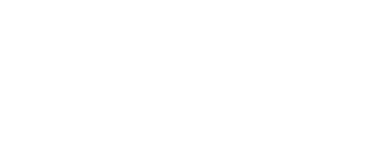 더이상의 프리미엄 돼지는 없다 ! 모양이 같다고 절대 똑같은맛을 낼 수 없습니다.